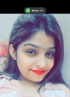 Singhanjali - escort in Jaipur Photo 1 of 5