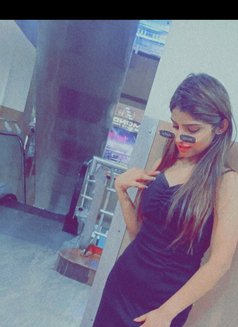 Singhanjali - escort in Jaipur Photo 2 of 5