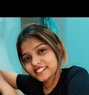 Ishani - escort in Jaipur Photo 1 of 1