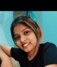 Ishani - escort in Jaipur Photo 1 of 1