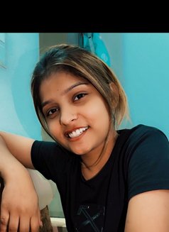 Singhanjali - escort in Jaipur Photo 3 of 5