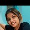 Ishani - escort in Jaipur