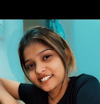 Ishani - escort in Jaipur
