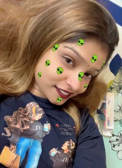 Singhanjali - escort in Jaipur Photo 4 of 5