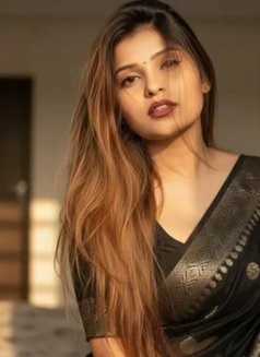 Singhanjali - escort in Jaipur Photo 5 of 5