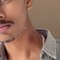 Yuvg - Male escort in Gurgaon