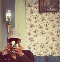 Yuvg - Male escort in Gurgaon