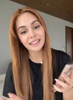 Sandy - ఎస్కార్ట్ in New Delhi Photo 2 of 5