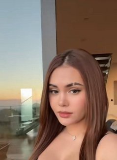 Sandy - ఎస్కార్ట్ in New Delhi Photo 4 of 5