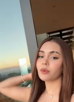 Sandy - ఎస్కార్ట్ in New Delhi Photo 5 of 5