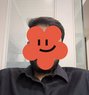 Akshay - Male escort in Mumbai Photo 1 of 1