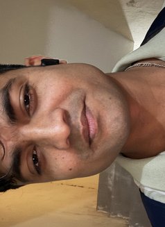 Sujeet Gupta - Male ఎస్కార్ట్ in Gurgaon Photo 3 of 4