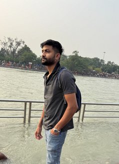 Sujeet Gupta - Male ఎస్కార్ట్ in Gurgaon Photo 4 of 4