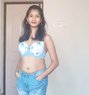 Mahi Vip Gfe Real & Sexual Chat & Cam - एस्कॉर्ट in Pune Photo 1 of 5