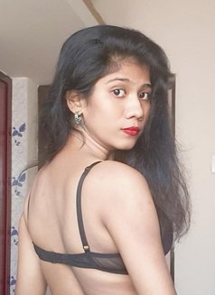 Mahi Vip Gfe Real & Sexual Chat & Cam - एस्कॉर्ट in Pune Photo 3 of 5