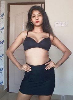 Mahi Vip Gfe Real & Sexual Chat & Cam - एस्कॉर्ट in Pune Photo 4 of 5