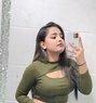 Independent Girl Disha From New Delhi - escort in New Delhi Photo 1 of 2