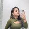 Independent Girl Disha From New Delhi - एस्कॉर्ट in New Delhi