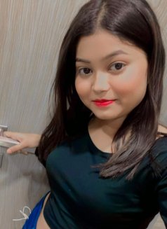 Independent Girl Disha From New Delhi - escort in New Delhi Photo 2 of 2