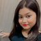 Independent Girl Disha From New Delhi - एस्कॉर्ट in New Delhi Photo 2 of 2