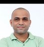 Faltu - Male escort in New Delhi Photo 1 of 1