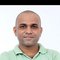 Faltu - Male escort in New Delhi