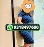 Shikha - massage in New Delhi Photo 1 of 1