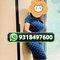 Shikha - escort in New Delhi