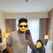 Jeet - Male escort in Mumbai Photo 2 of 4