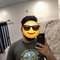 Jeet - Male escort in Mumbai Photo 3 of 4