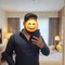 Jeet - Male escort in Mumbai Photo 4 of 4
