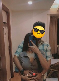 Jeet - Male escort in Mumbai Photo 6 of 7