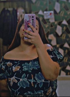 Niti - escort in Varanasi Photo 1 of 1