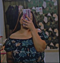 Niti - escort in Varanasi