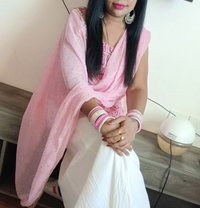 Rose - एस्कॉर्ट in Mumbai