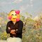 Honey - Male एस्कॉर्ट in Chandigarh