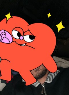 Ravi Chauhan - Male escort in Ahmedabad Photo 2 of 4