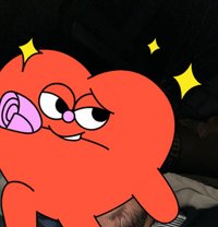 Dhaval Shah - Male escort in Ahmedabad