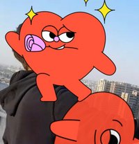 Dhaval Shah - Male escort in Ahmedabad