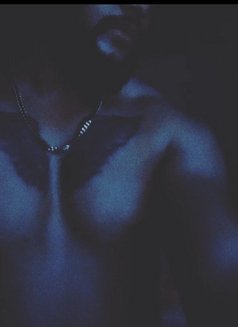 Ur Master or $Ub - Male escort in Hyderabad Photo 6 of 7