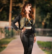 ❁Sonia❁independent Girl No Broker Mumbai - एस्कॉर्ट in Mumbai