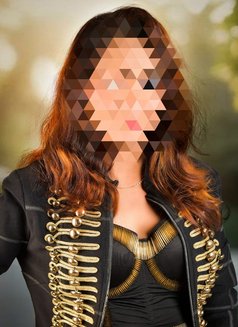 ❁Sonia❁independent Girl No Broker Mumbai - எஸ்கார்ட் in Mumbai Photo 9 of 10