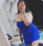 Cam Bhabhi - এস্কর্ট in New Delhi Photo 1 of 2