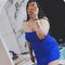 Cam Bhabhi - escort in New Delhi