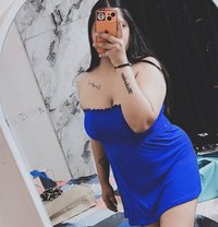 Cam Bhabhi - एस्कॉर्ट in New Delhi