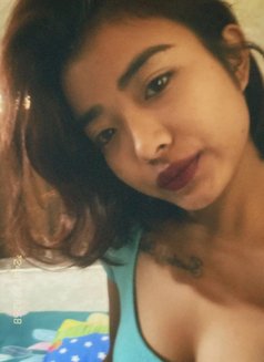 Real Call Girls In Delhi Saket - এস্কর্ট in New Delhi Photo 1 of 3