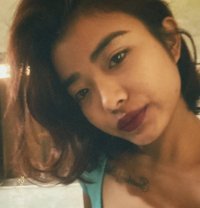 Real Call Girls In Delhi Saket - escort in New Delhi Photo 1 of 3