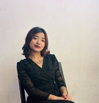 Real Call Girls In Delhi Saket - एस्कॉर्ट in New Delhi