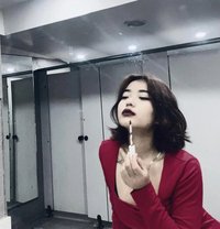 Real Call Girls In Delhi Saket - एस्कॉर्ट in New Delhi