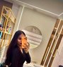 Miss Maahi - Transsexual ఎస్కార్ట్ in Faridabad Photo 1 of 21